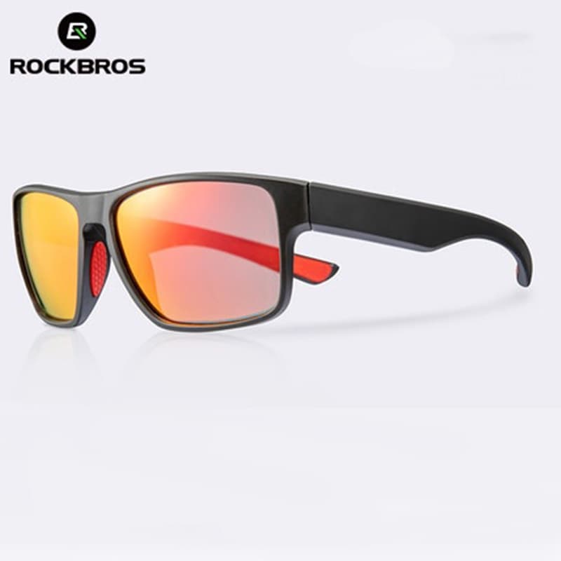 Kính mát ROCKBROS bảo vệ tia uv chất lượng cao