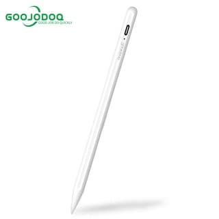 Bút Cảm Ứng GOOJODOQ ChoThế Hệ 8 2019Pro 11 12.9 2018 2020