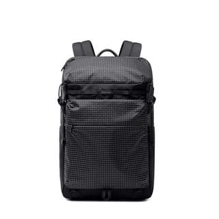 Túi đựng Laptop nam MARK RYDEN Ba lô chức năng nhẹ Túi du lịch ngoài trời