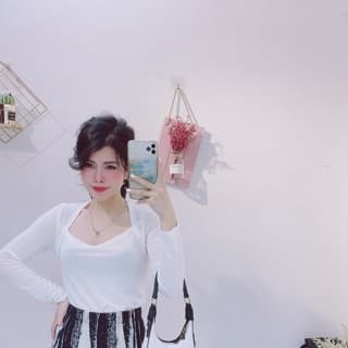 Thun trắng basuc