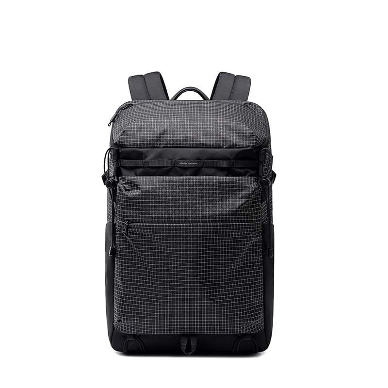 Túi đựng Laptop nam MARK RYDEN Ba lô chức năng nhẹ Túi du lịch ngoài trời - AeroPro