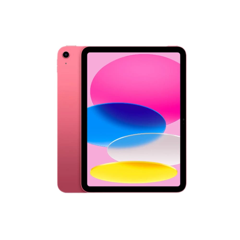 Apple iPad A16 11 inch 2025 Wifi 256GB