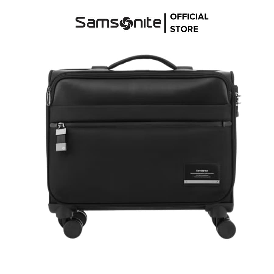 Cặp kéo Samsonite Vestor