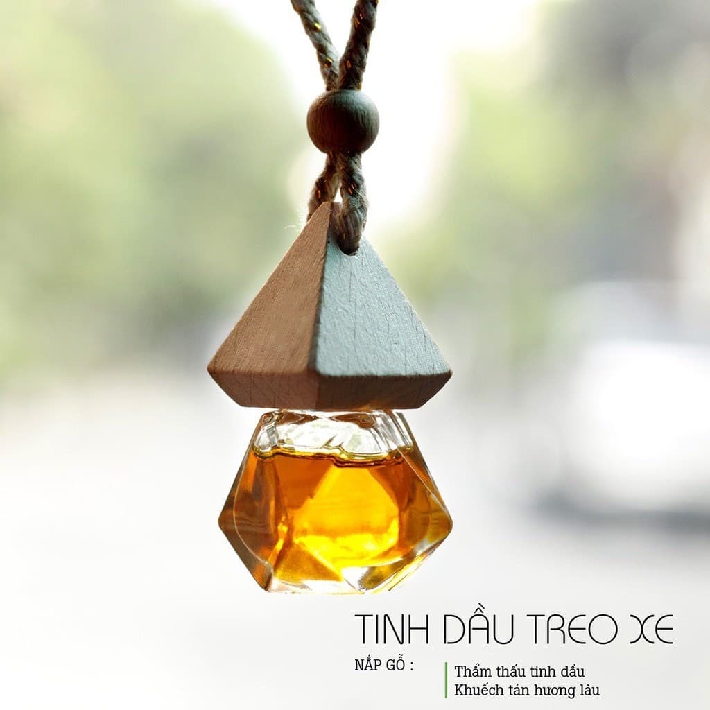 Tinh dầu treo xe ,tinh dầu treo phòng khử mùi , thơm xe