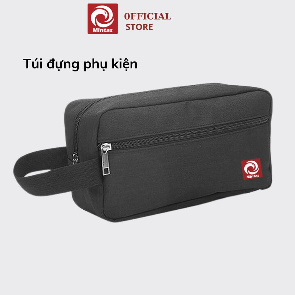 Túi đựng dụng cụ cá nhân MT-2274