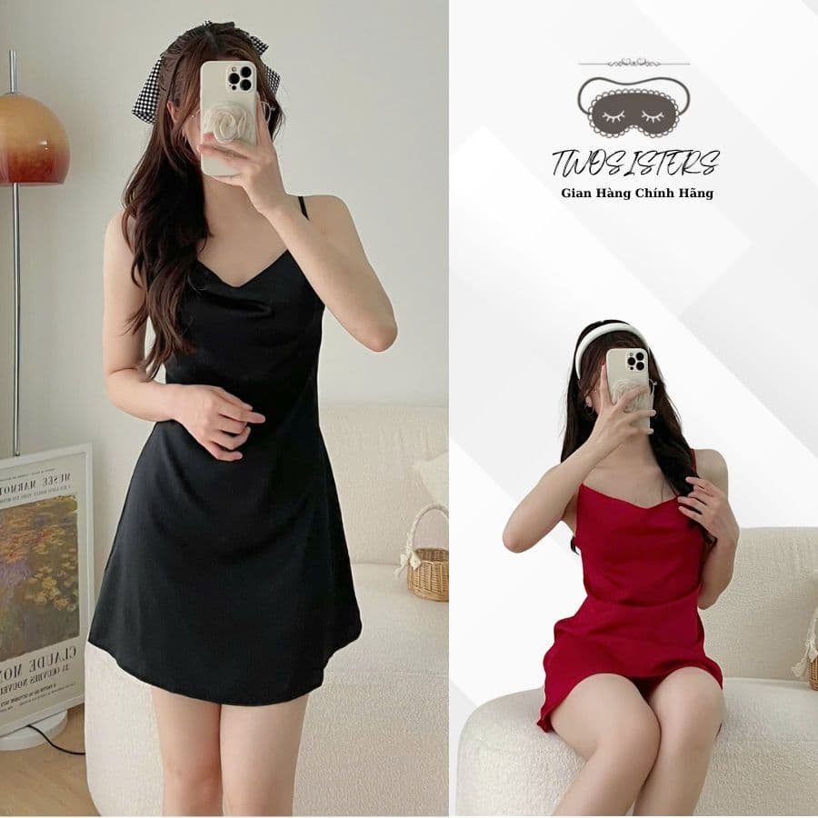 Bộ đồ ngủ pijama nữ cộc tay quần đùi hoạ tiết kẻ caro mặc nhà mùa hè nhiều mẫu cute CARY