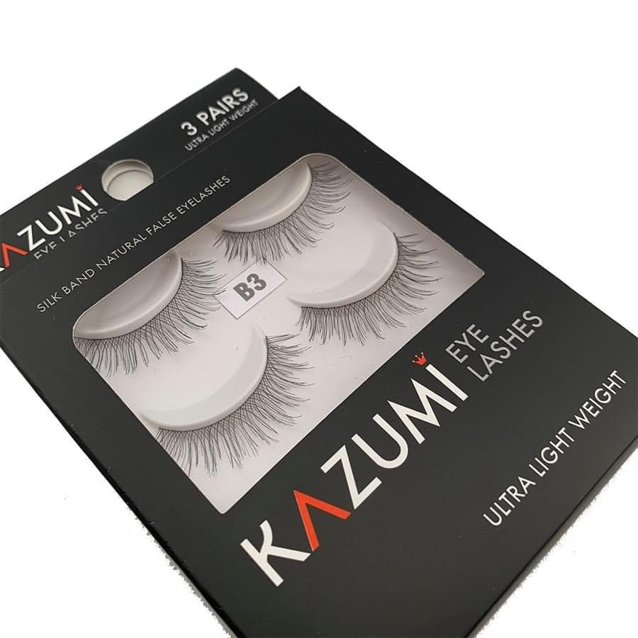 freeship mi kazumi sale xả sập sàn hot