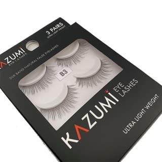 freeship mi kazumi sale xả sập sàn hot