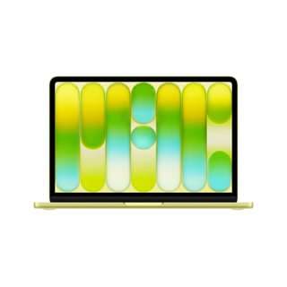 Máy Tính Xách Tay Apple MacBook Neo, 512GB