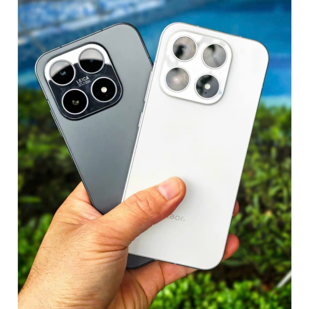 Xiaomi 17 12GB/256GB likenew 99% Fullbox nội địa