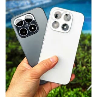 Xiaomi 17 12GB/256GB likenew 99% Fullbox nội địa