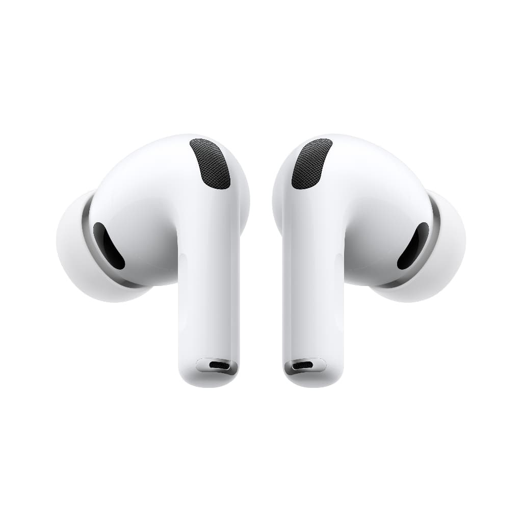 Tai nghe Apple AirPods Pro 3