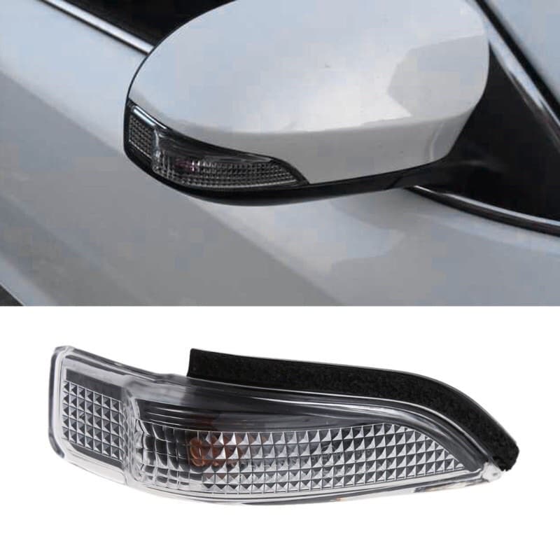 Đèn xi nhan gương TOYOTA Vios 2014-2022/ camry 2010/corolla/ altis