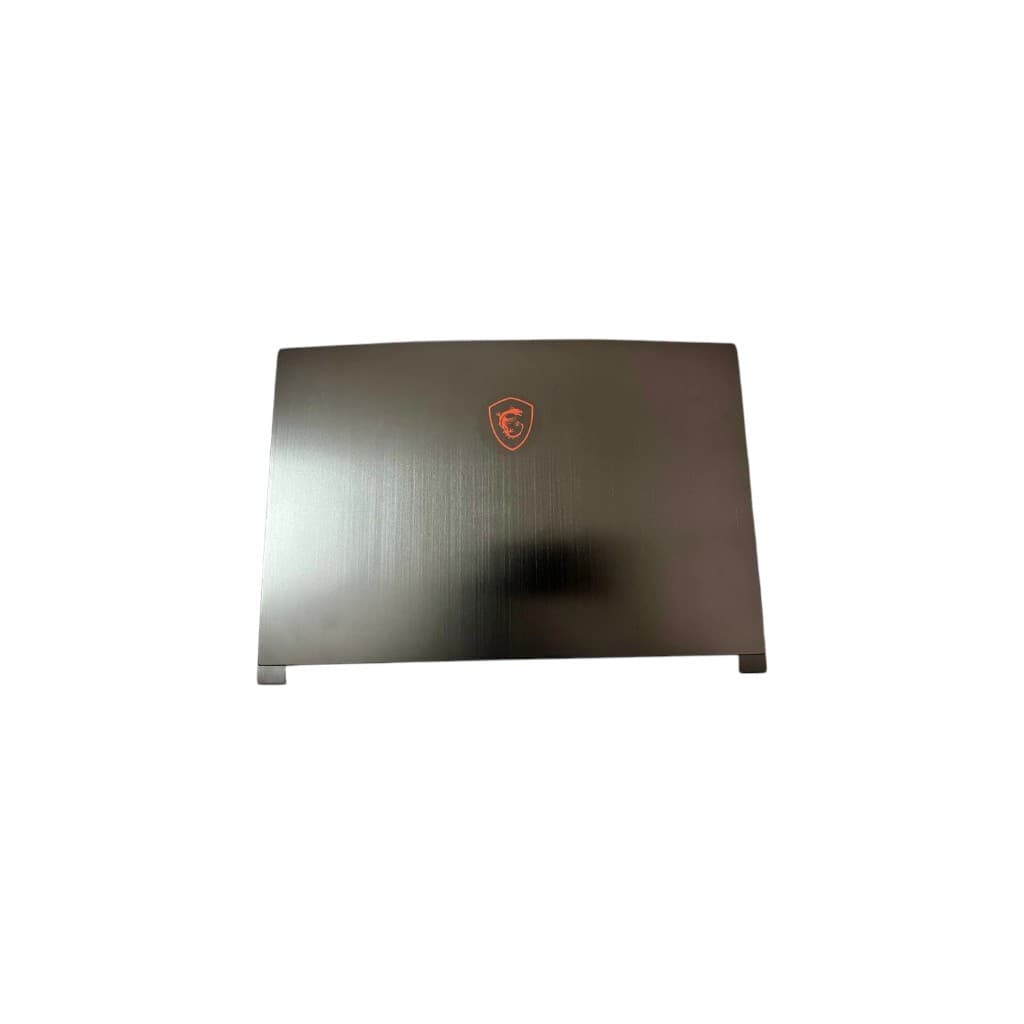 Vỏ Laptop MSI GF63 Thin 8RC 8RD MS-16R1 MS-16R3 Thin 9RCX 9SC 10SC 10SCSR 11SC 12UC MS-16R4 MS-16R5 New